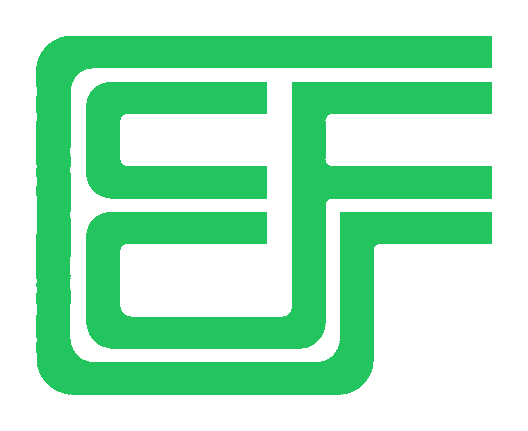 light logo